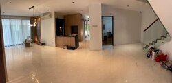 Peach Garden (D15), Semi-Detached #445198081